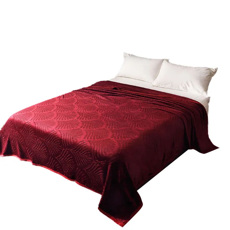 Очень теплое мягкое фланелевое одеяло диван с самолетом для офиса Детские пледы