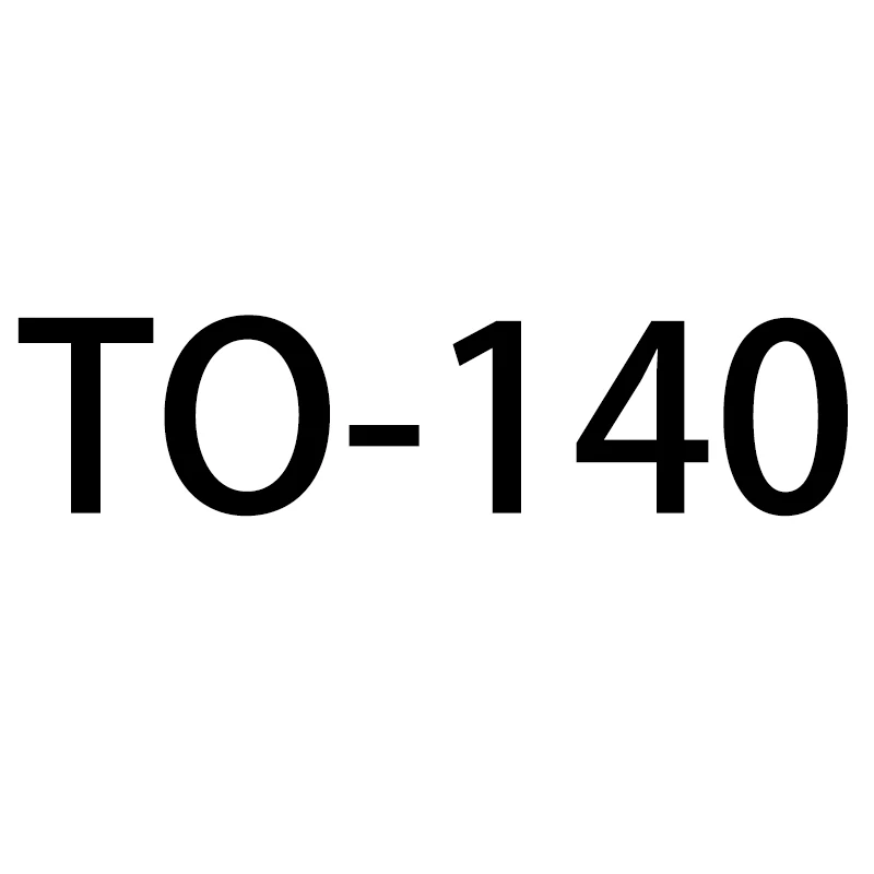 

TO-140