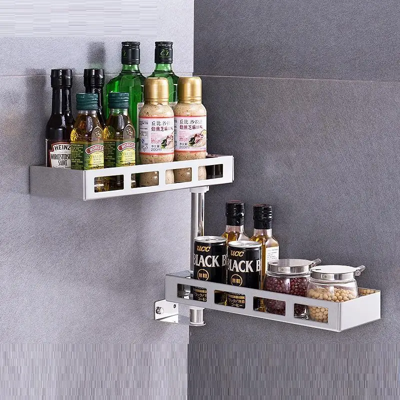 Escurridor De Platos Keuken Almacenamiento Нержавеющая сталь поворот из дынь стойки Cocina Органайзер