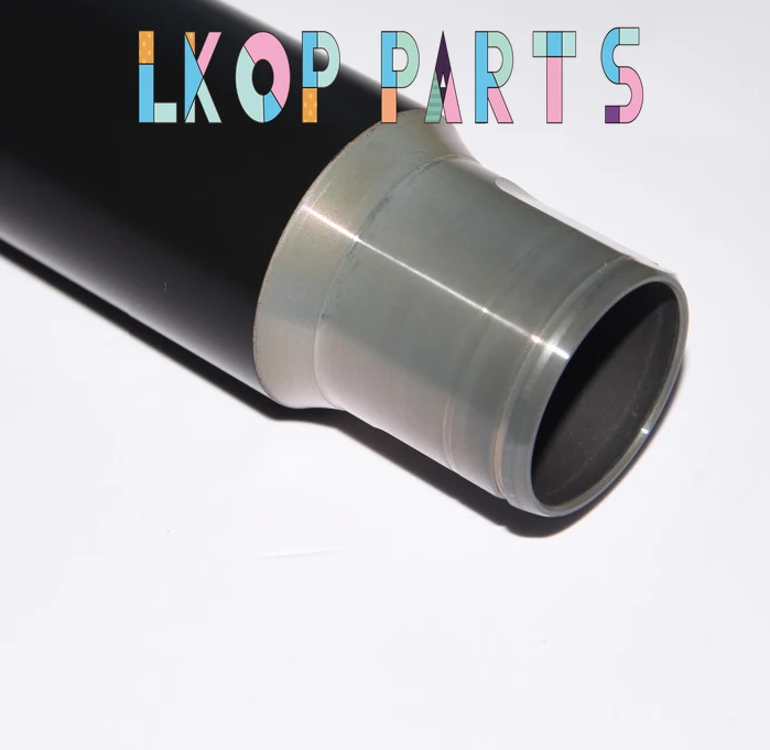 

4pcs new AF2075 Upper Fuser Heat Roller for Ricoh Aficio 2060 2051 MP5500 MP6500 MP7500 AF2051 AF2075 AF2060 Upper Fuser Roller