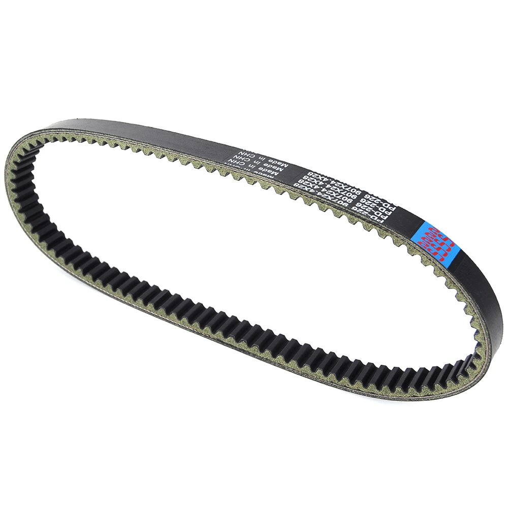 Ремень приводной для SYM GTS Joymax 300 RV270 RV300 GTS300 1B01HWA01 23100-HWA-0001-M1 ремень сцепления