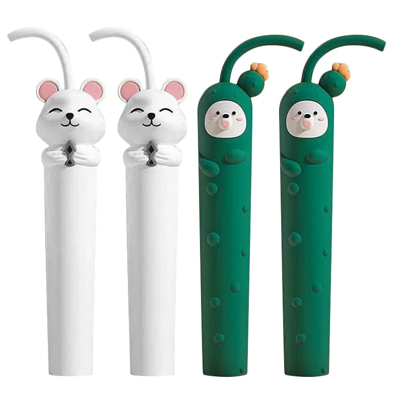 

Skipping Rope Jump Rope Adjustable Jump Rope of Children's Cartoon for Kids Teenager Adults for Workout At Home School