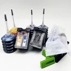 Сменный картридж для принтера hp 305 xl 305xl DeskJet 305 2710