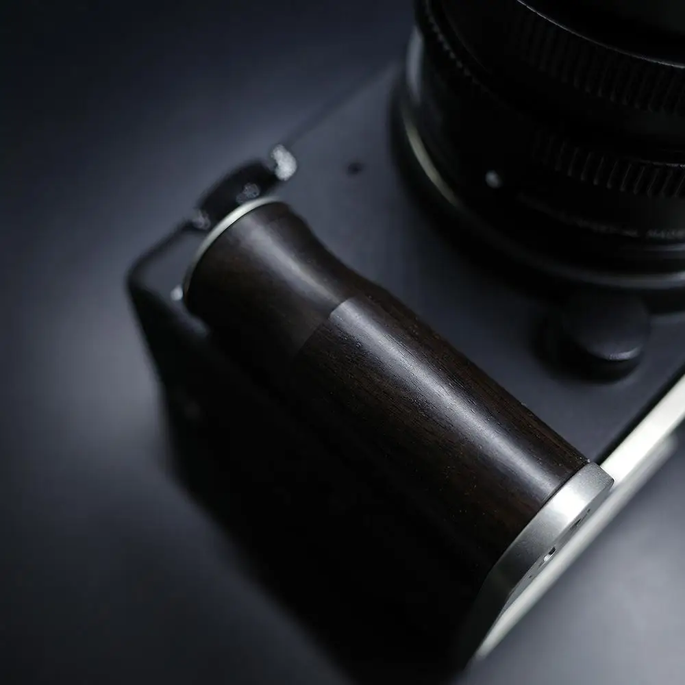 Обновленная версия быстросъемная L образная пластина аккумулятора нижний