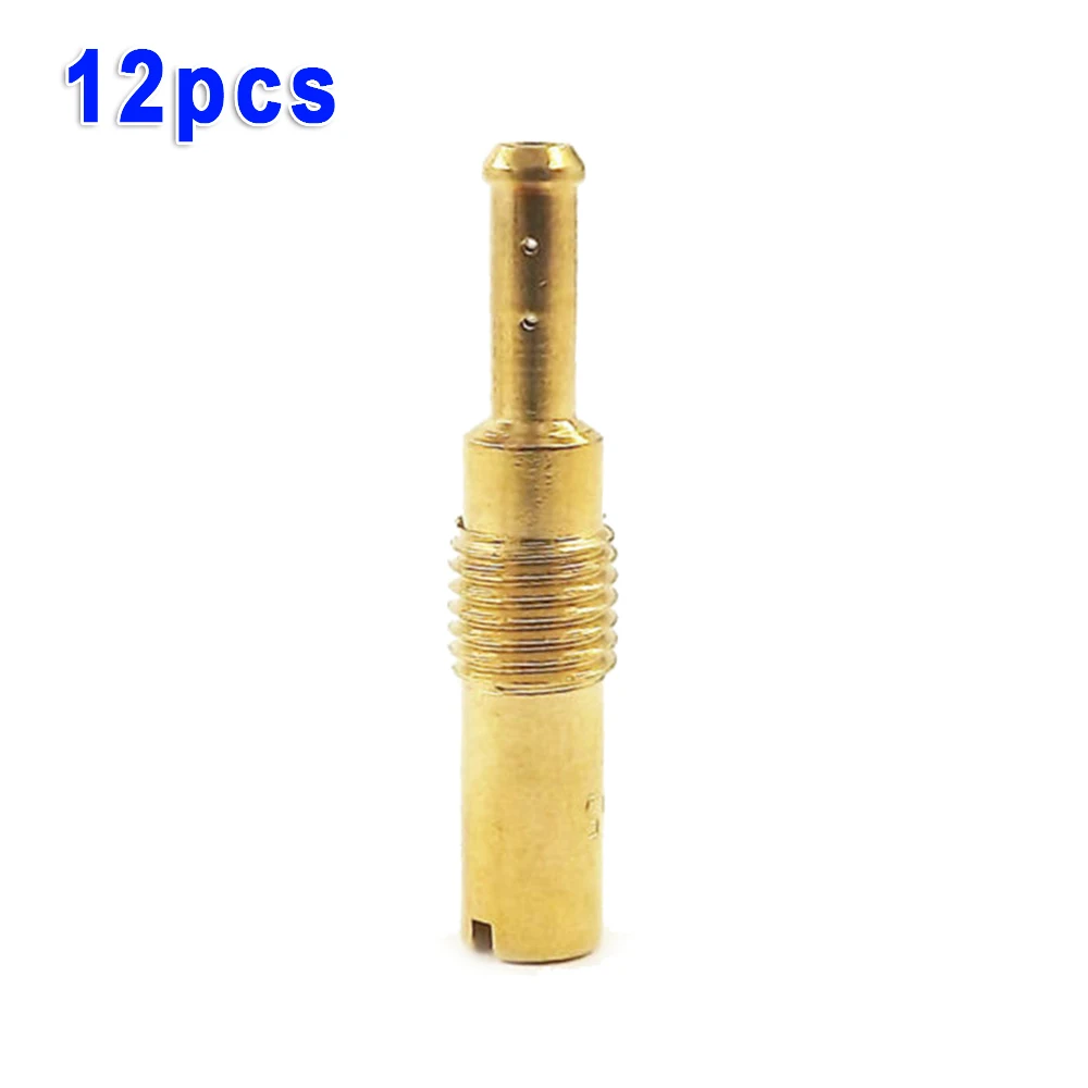 12 шт. карбюраторы с круглой головкой 28 мм | Автомобили и мотоциклы