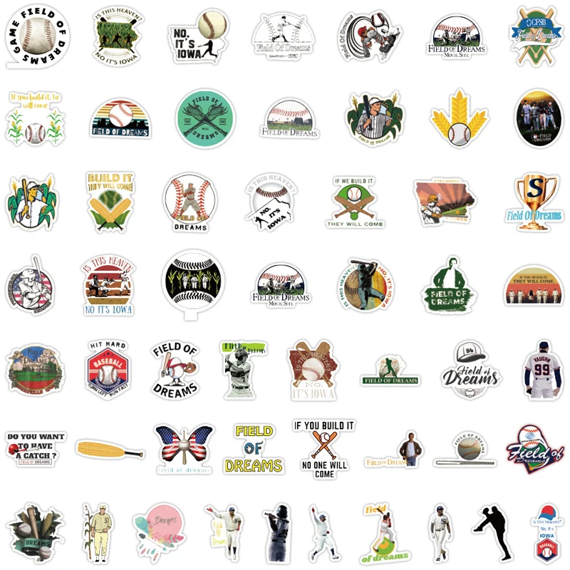 10/30/50 шт. классические аксессуары для ноутбука скейтборда велосипеда - купить по