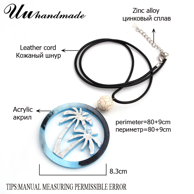 Ожерелья и кулоны серьги африканские бусы ювелирные наборы набор ювелирных