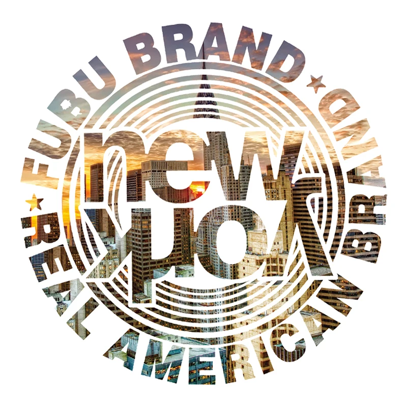 Значки Нью-Йорк модная аппликация наклеиваемая с помощью утюга надпись для