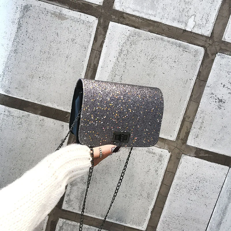 Женская сумка на плечо 2020 роскошные сумки женские дизайнерская версия роскошная