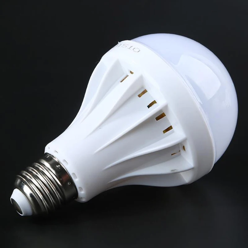 10 шт./лот новая светодиодная лампа SMD 5730 3 Вт 5 7 9 12 15 светодиодные лампы 110V 220V 230V 240V