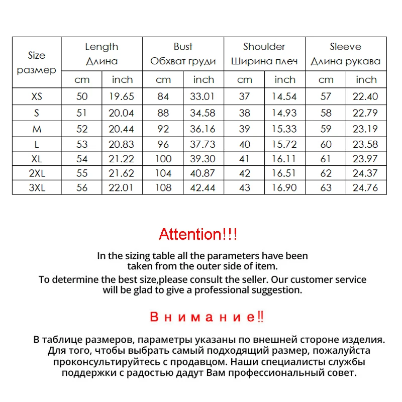 Пальто женское из овечьей кожи на осень/зиму CT007 | Женская одежда