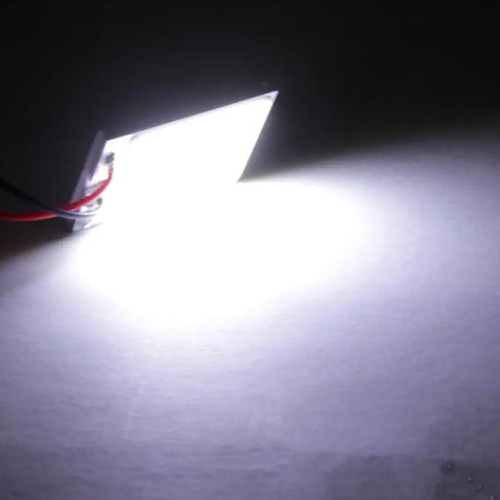 12V светодиодный интерьер автомобиля светильник энергосберегающие хорошее