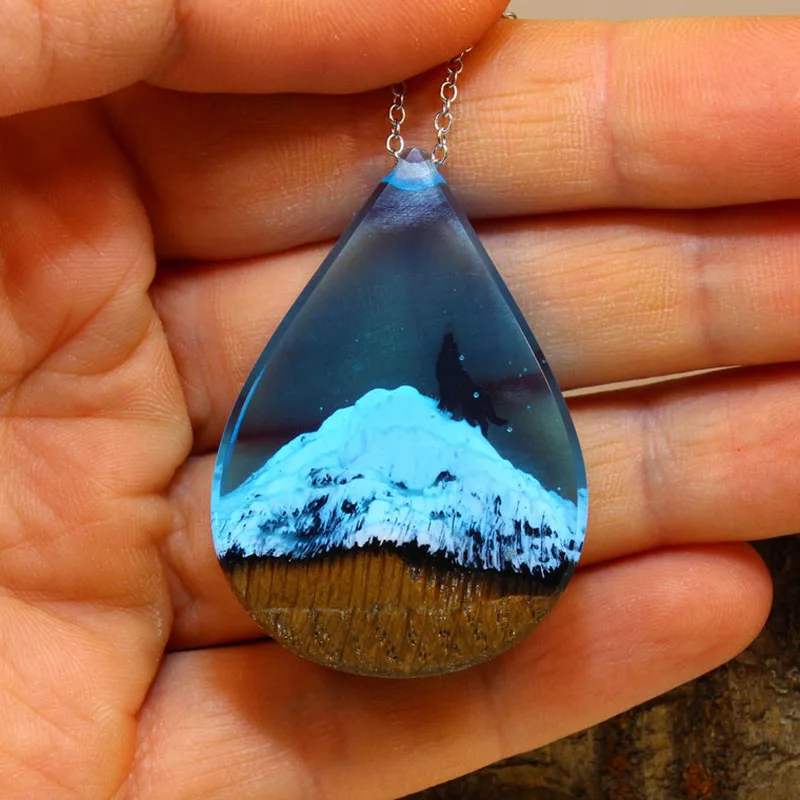 винтаж брелок ожерелье бижутерия подвеска чокер Ожерелье с подвеской в виде