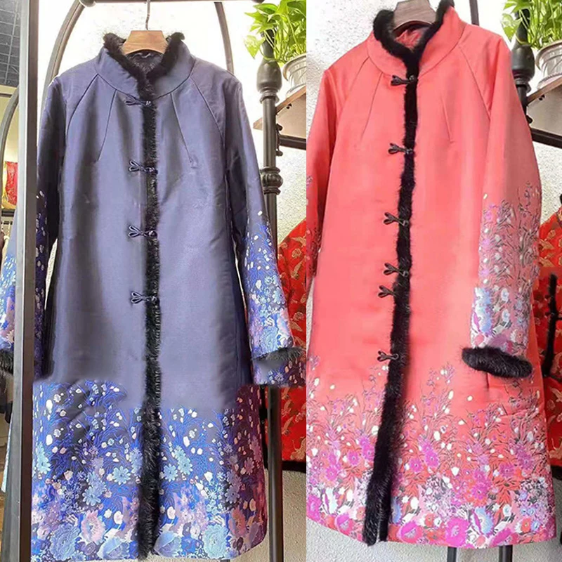 Ленты из натурального меха норки 1 м | Дом и сад