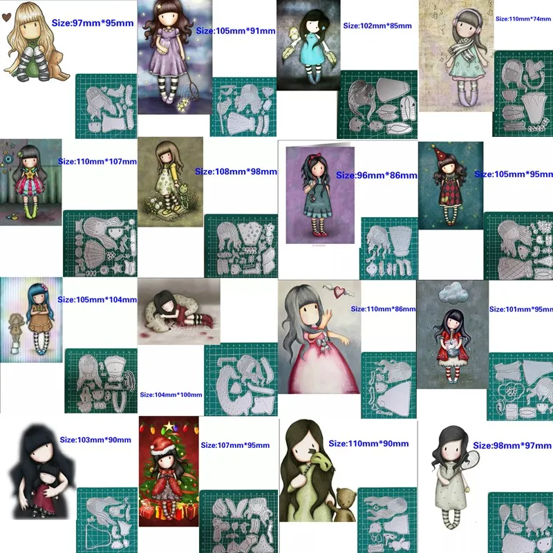 ZENRA Π΄ΡΡ
ΠΠΠΠ£Π¨ΠΠ ΠΠΠ’ΠΠΠΠΠ§ΠΠ‘ΠΠΠ Π²ΡΡΠ΅ΠΊΠ°Π»ΡΠ½ΡΠ΅ ΡΠΎΡΠΌΡ Π’ΡΠ°ΡΠ°ΡΠ΅ΡΡ Π΄Π΅ΠΊΠΎΡΠ°ΡΠΈΠ²Π½ΠΎΠ΅ ΡΠΈΡΠ½Π΅Π½ΠΈΠ΅ DIY ΠΠ·Π³ΠΎΡΠΎΠ²Π»Π΅Π½ΠΈΠ΅ Π±ΡΠΌΠ°ΠΆΠ½ΡΡ
ΠΊΠ°ΡΡΠΎΡΠ΅ΠΊ Π‘ΠΊΡΠ°ΠΏ No33-No48 ZENRA Π΄ΡΡ
ΠΠΠΠ£Π¨ΠΠ ΠΠΠ’ΠΠΠΠΠ§ΠΠ‘ΠΠΠ Π²ΡΡΠ΅ΠΊΠ°Π»ΡΠ½ΡΠ΅ ΡΠΎΡΠΌΡ Π’ΡΠ°ΡΠ°ΡΠ΅ΡΡ Π΄Π΅ΠΊΠΎΡΠ°ΡΠΈΠ²Π½ΠΎΠ΅ ΡΠΈΡΠ½Π΅Π½ΠΈΠ΅ DIY ΠΠ·Π³ΠΎΡΠΎΠ²Π»Π΅Π½ΠΈΠ΅ Π±ΡΠΌΠ°ΠΆΠ½ΡΡ
ΠΊΠ°ΡΡΠΎΡΠ΅ΠΊ Π‘ΠΊΡΠ°ΠΏ No33-No48