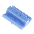 Замена BladesPortable A4 прецизионный художественный триммер для бумажных карт фоторезы лезвие для резки ковриков резак для бумаги лезвие (только лезвие