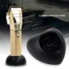 Изображение товара 1