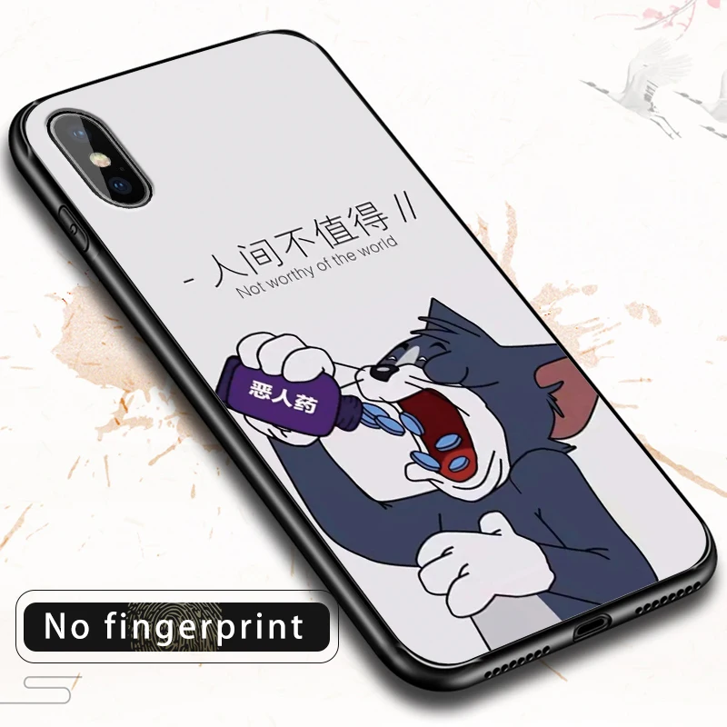 For Huawei P Smart 2019 Cases Silicon Soft TPU black Cover HuaweiP Smart2019 Plus Case etui Z Bumper para | Мобильные телефоны и