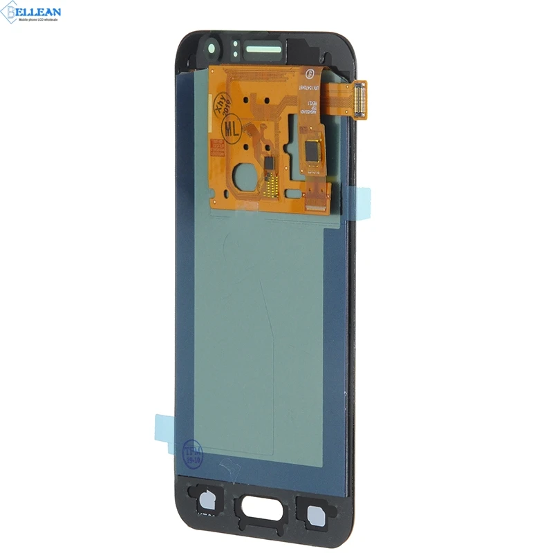 Акция Dinamico J120 Lcd для Samsung Galaxy J1 2016 Lcd|Экраны мобильных телефонов| |