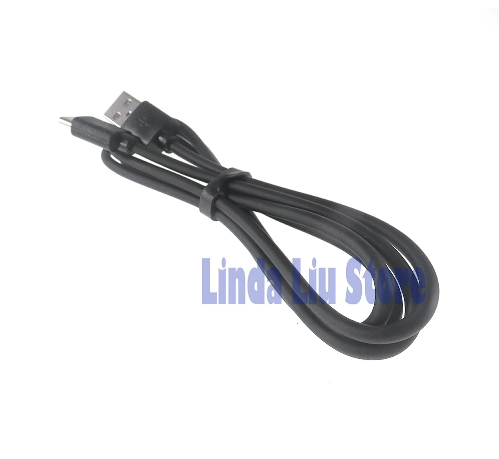 USB-кабель для зарядного устройства 1/2/3 м | Электроника