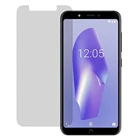 2 шт. для bq vsmart joy 1 2 3 plus закаленное стекло 9h 2.5d Премиум Защитная пленка для экрана для vsmart joy 3 1 plus