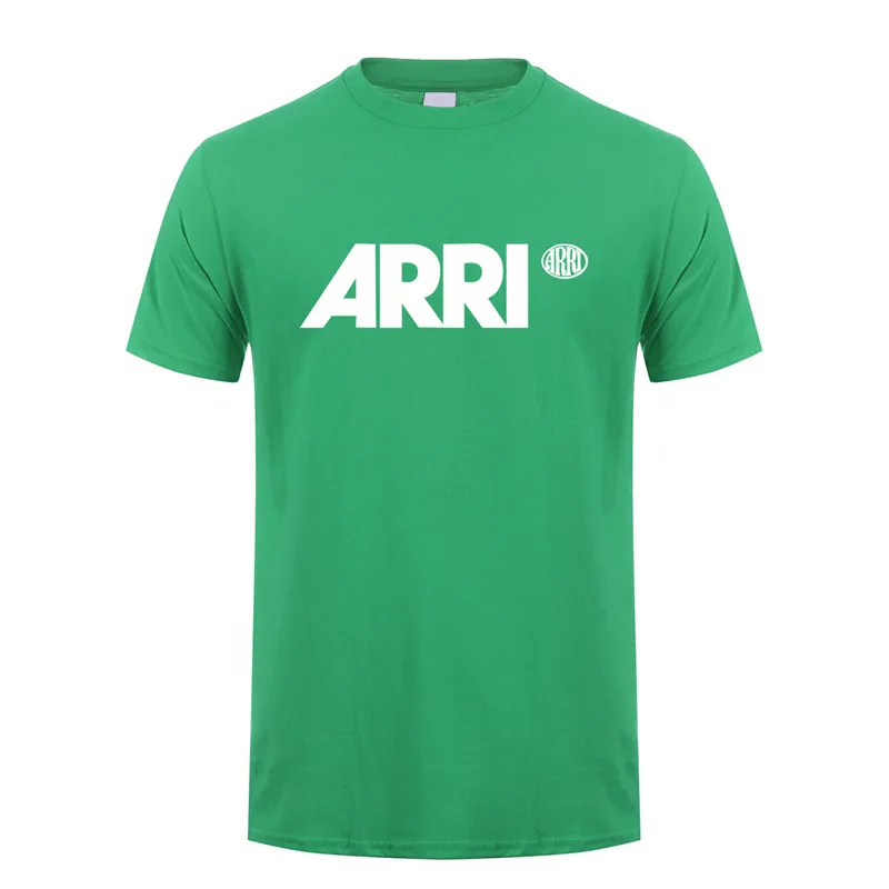 Футболка унисекс с коротким рукавом 21 цвет 5XL LH-246