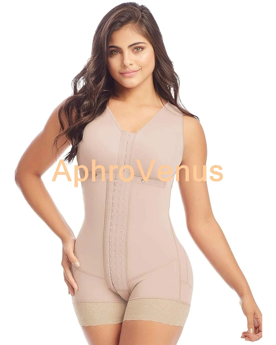 waist trainer women shapewear tummy control panties slimming underwear body shaper butt lifter modeling strap high waist girdle