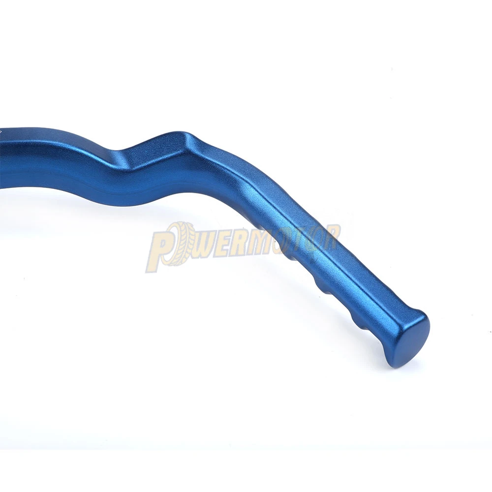 Кованый рычаг старта для мотоцикла 250 300 350 450 500 SX SXF XC XCF XCW XCFW EXC Husqvarna Husaberg TE250 TC250 |