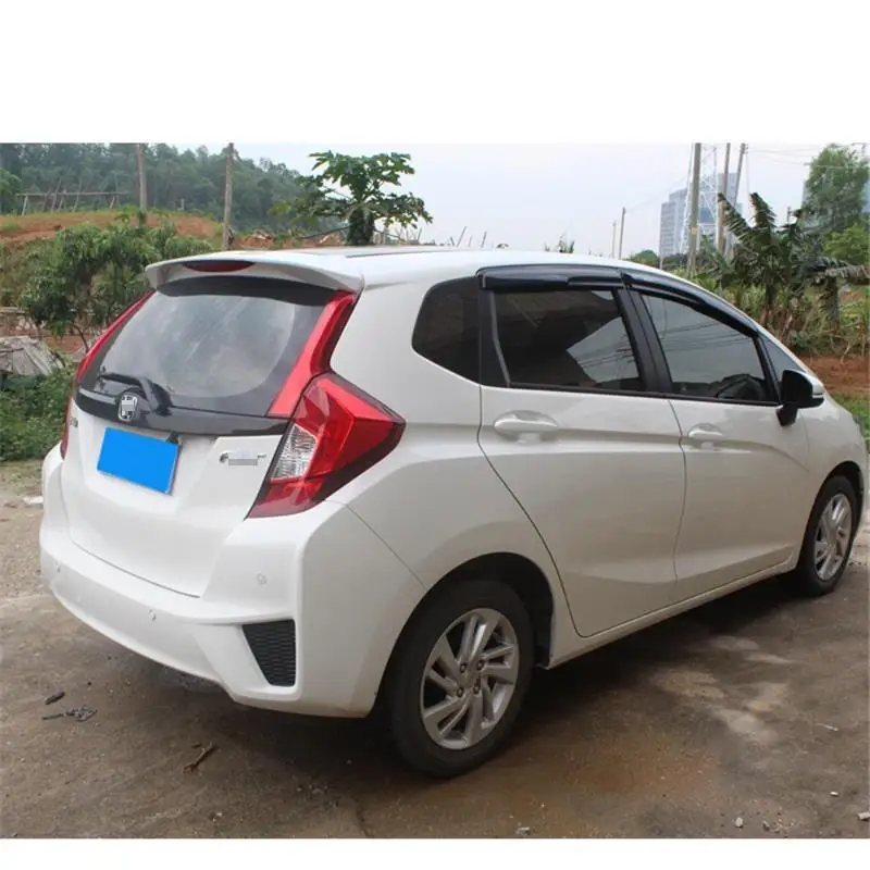 Аксессуары для защиты модифицированные детали персонализированные