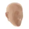 Изображение товара 4