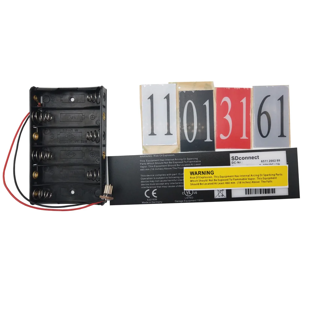 Гарантия качества DOIP MB Star C5 SD Connect WiFi компактный диагностический инструмент для