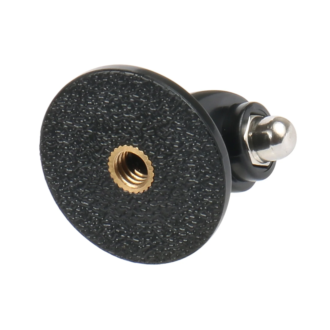 Адаптер для штатива OEM Hero HD Hero2 Hero3/4/5/6/7 аксессуары наружной экшн-камеры монопода