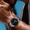 Изображение товара 4