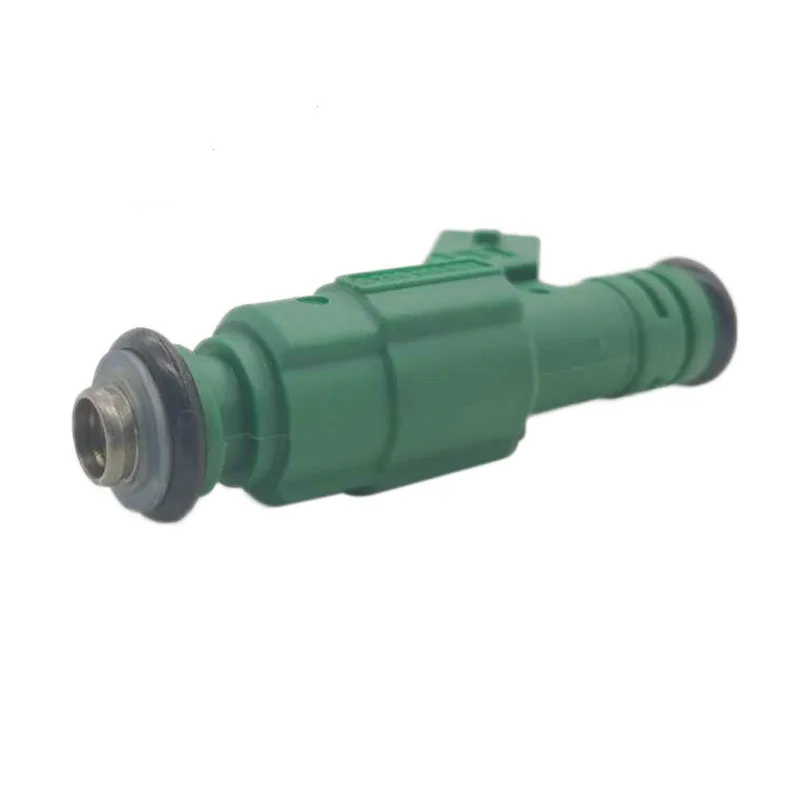 

Fuel Injector for Chevrolet Pontiac Ford nozzle 0280155968 / 9202100