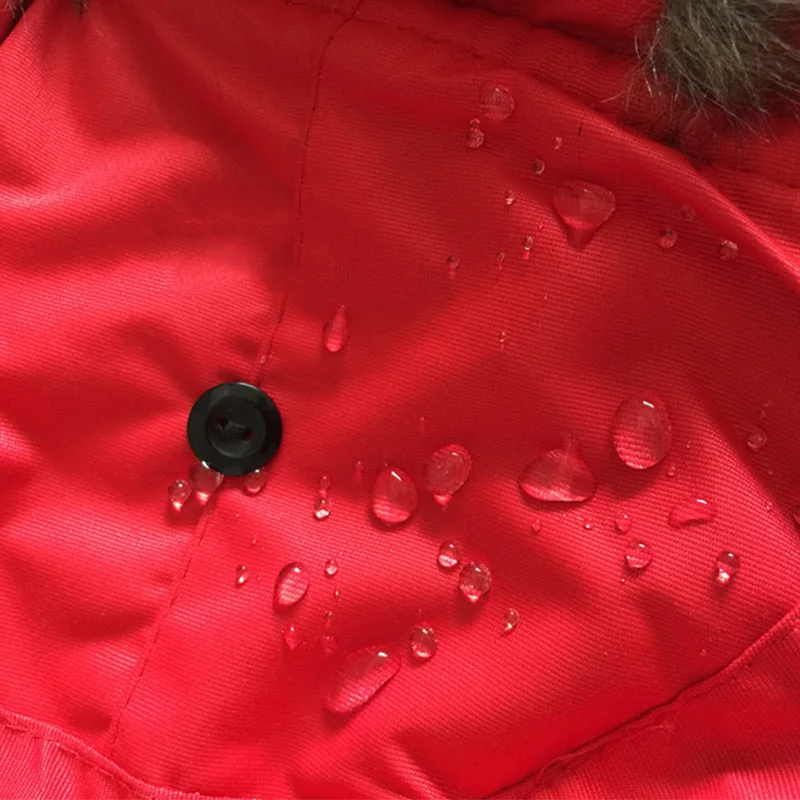 Зимняя шапка ушанка унисекс|Мужские шапка-бомбер| |