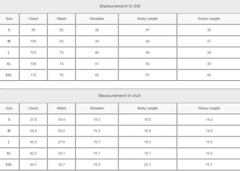 

Plaid Two Piece Set Top And Skirt Clothes For Women Fashion Women's Suit Ensemble Femme Survetement Year-old Female Costume