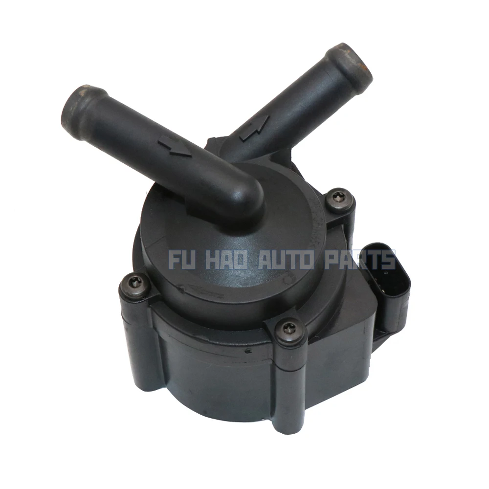 

OE# 7.01000.00.0 12V Turbo Water Pump for Mini Cooper S Peugeot 207 308 1.6L V7539140