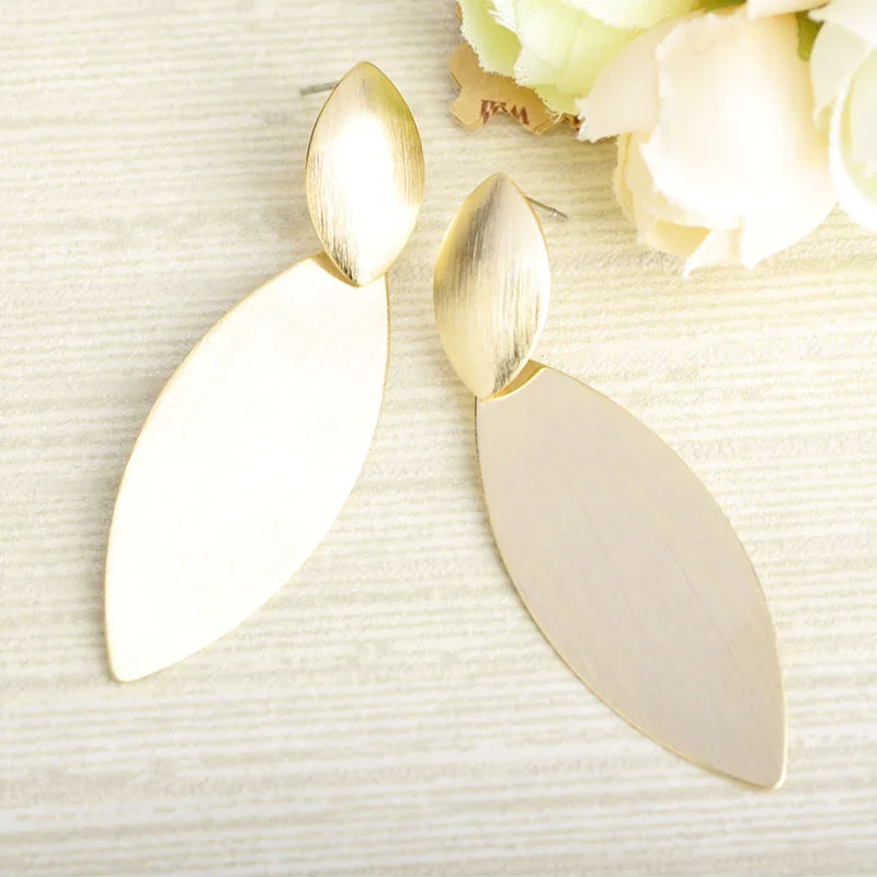 Простой Элегантный Блестящий кубический цирконий mechoose для офиса серебряного