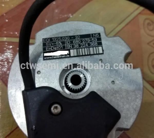 

EQI 1325,030-32 ID 680 279-53