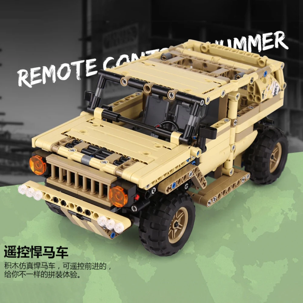 пресс форма для короля rc груз