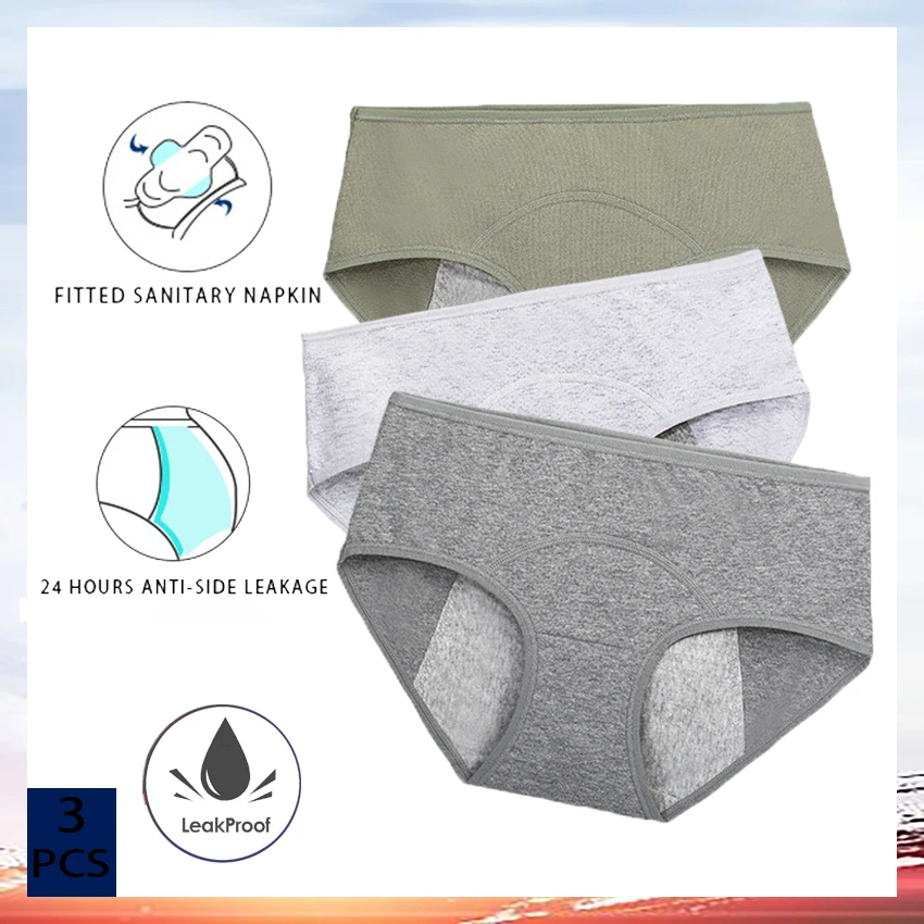 Трусики нижнее белье: низкие цены купить в