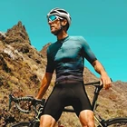 Велосипедный костюм Team Pro, майка с коротким рукавом, мужская рубашка, летние дышащие комплекты одежды для велоспорта