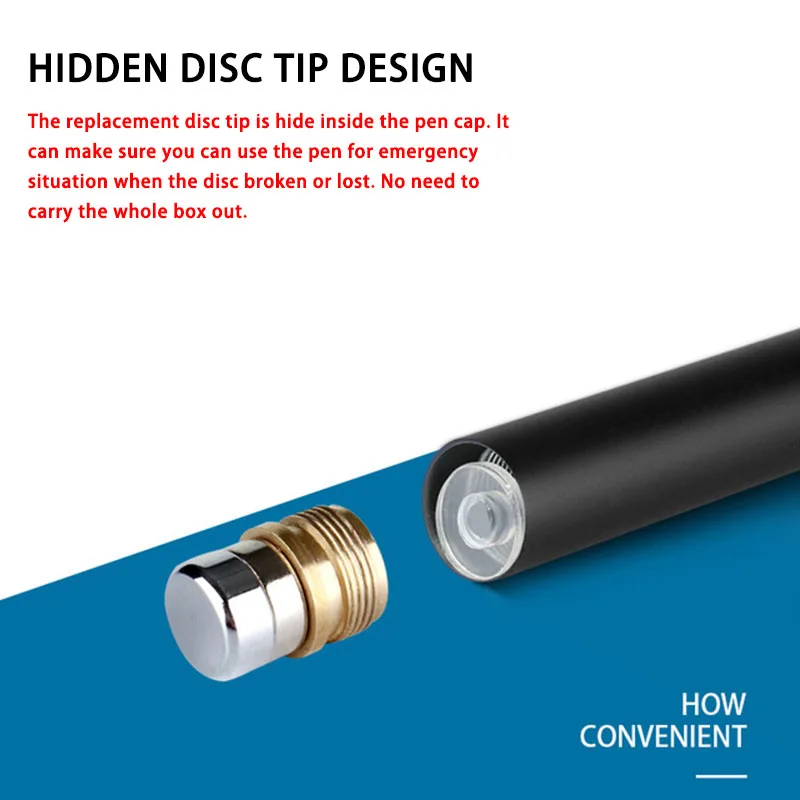 

Capacitive Stylus Touch Screen Pen Universal for iPad Pencil iPad Pro 11 12.9 10.5 Mini Stylus Tablet Pen Phone