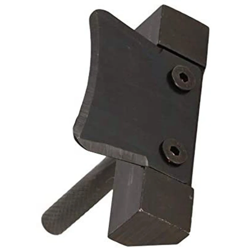 Автомобильный Профессиональный масляный насос для двигателя уплотнительный