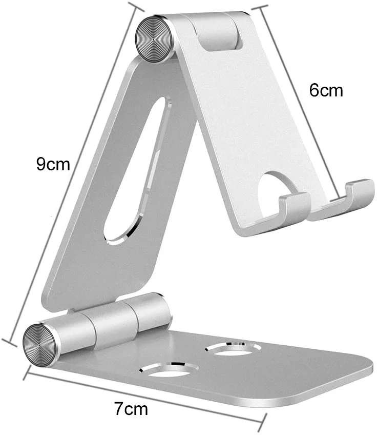 Настольный мобильный телефон подставка держатель док станция для телефона и