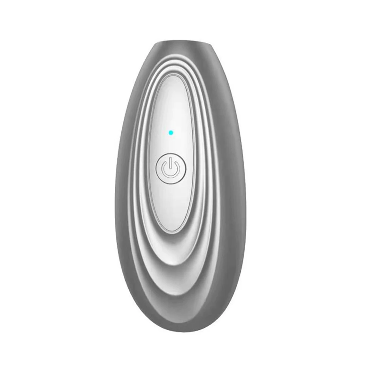 Пульт дистанционного управления Управление Ультразвуковой Отпугиватель