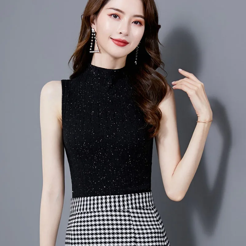 2021 новые летние верхняя одежда сужающаяся к талии футболка летний топ средней