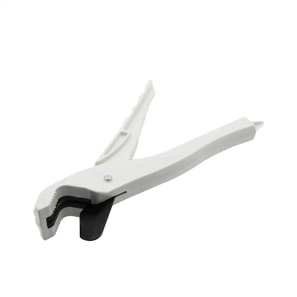 16 ~ 32 мм Быстрый труборез PPR ножничный шланг плоскогубцы ножницы PPR/PE/PVC трубка