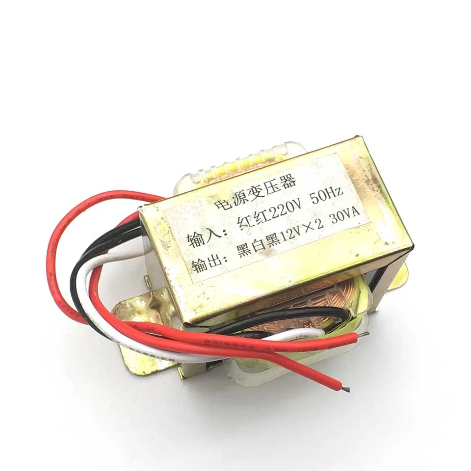 Трансформатор ei-35x30 220в-15в. Трансформатор 220v/280v. Трансформатор 30 0 30. C100r трансформатор. Трансформатор 30в 15а.