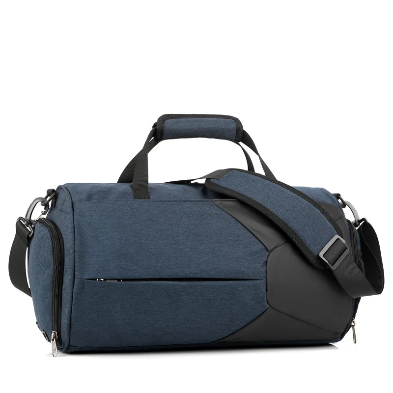 Мужская сумка для фитнеса 2020 сумки тренировок путешествий занятий спортом на